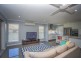 78 O’Reily Avenue, Marian QLD 4753