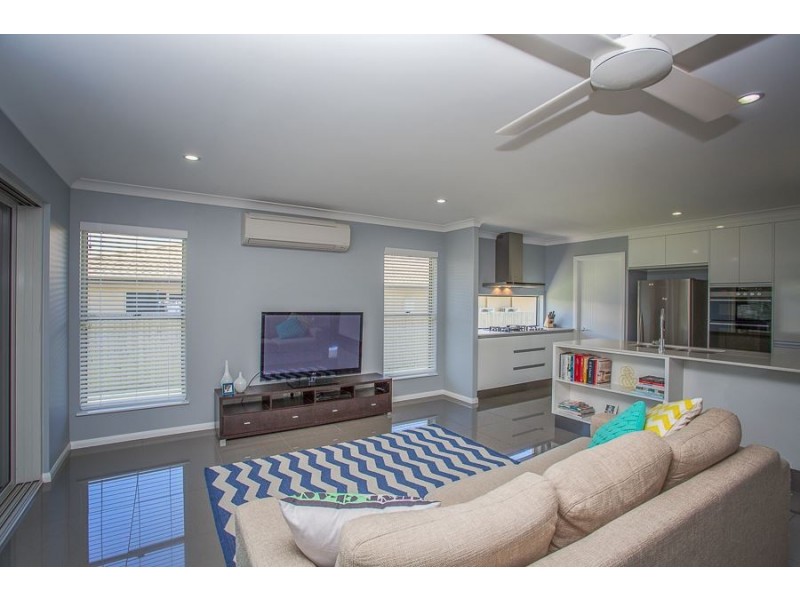 78 O’Reily Avenue, Marian QLD 4753
