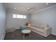 78 O’Reily Avenue, Marian QLD 4753