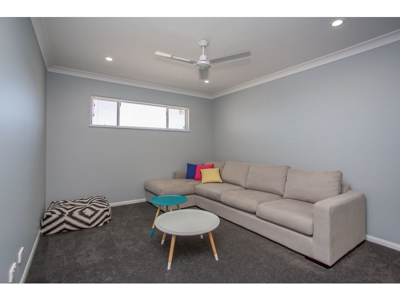 78 O’Reily Avenue, Marian QLD 4753