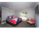 78 O’Reily Avenue, Marian QLD 4753