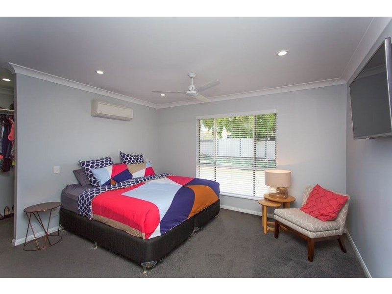 78 O’Reily Avenue, Marian QLD 4753