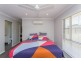 78 O’Reily Avenue, Marian QLD 4753