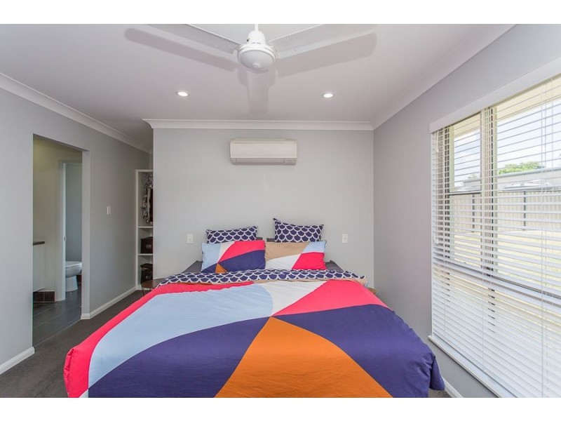 78 O’Reily Avenue, Marian QLD 4753