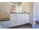 78 O’Reily Avenue, Marian QLD 4753