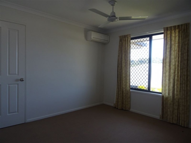 6 Grange Court, Eimeo QLD 4740