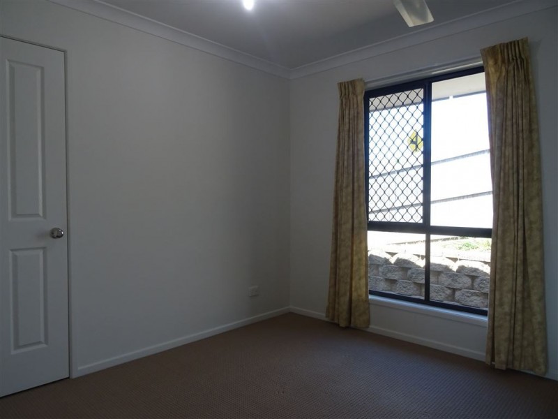 6 Grange Court, Eimeo QLD 4740