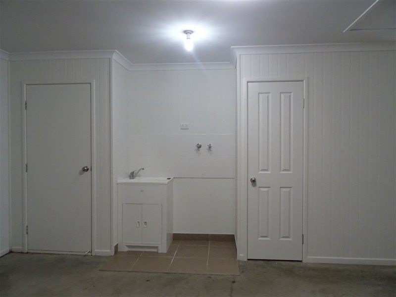 6 Grange Court, Eimeo QLD 4740