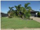 20 Debbiesue Drive, Mount Pleasant QLD 4740