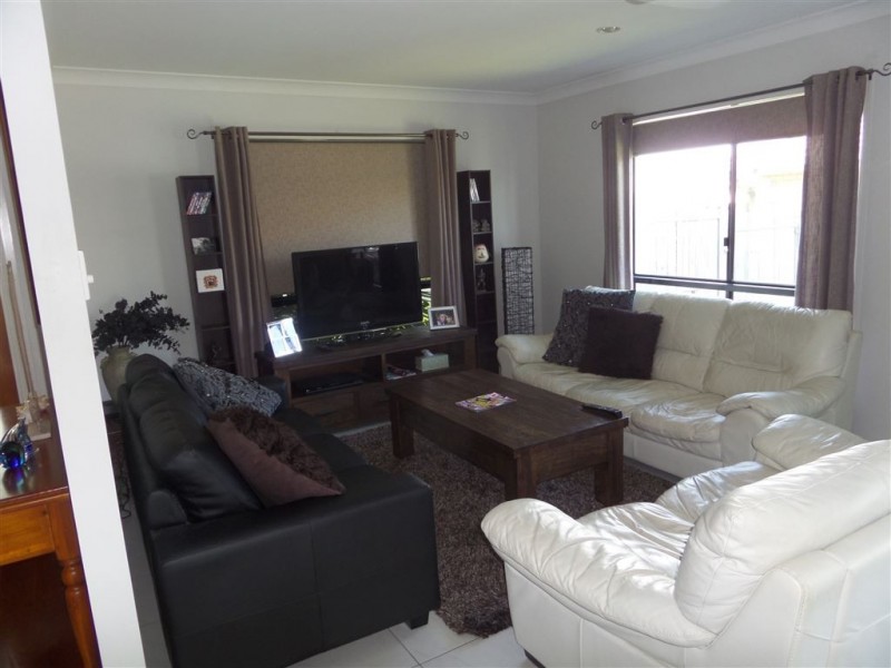 20 Debbiesue Drive, Mount Pleasant QLD 4740