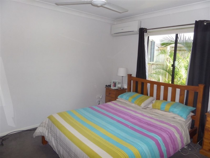 20 Debbiesue Drive, Mount Pleasant QLD 4740