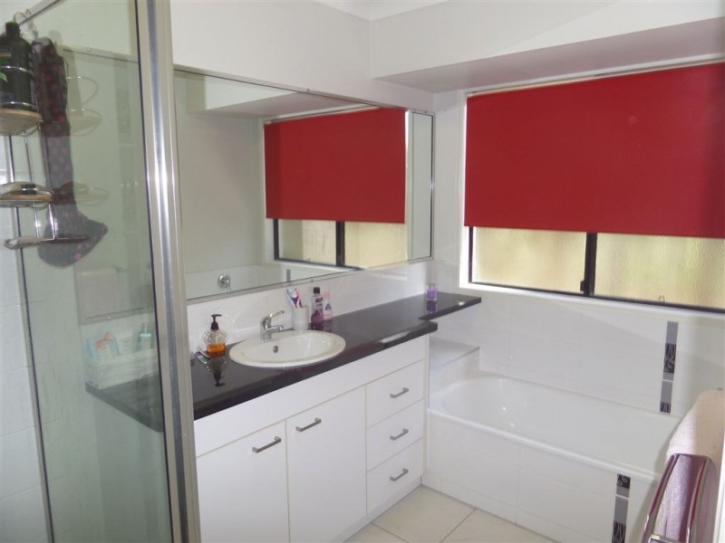 20 Debbiesue Drive, Mount Pleasant QLD 4740