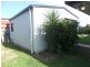 20 Debbiesue Drive, Mount Pleasant QLD 4740