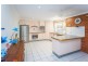 5 Gracie Court, Walkerston QLD 4751