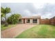 5 Gracie Court, Walkerston QLD 4751