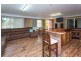 5 Gracie Court, Walkerston QLD 4751