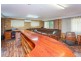 5 Gracie Court, Walkerston QLD 4751