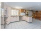 5 Gracie Court, Walkerston QLD 4751