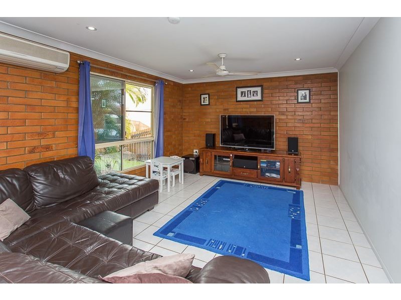 5 Gracie Court, Walkerston QLD 4751