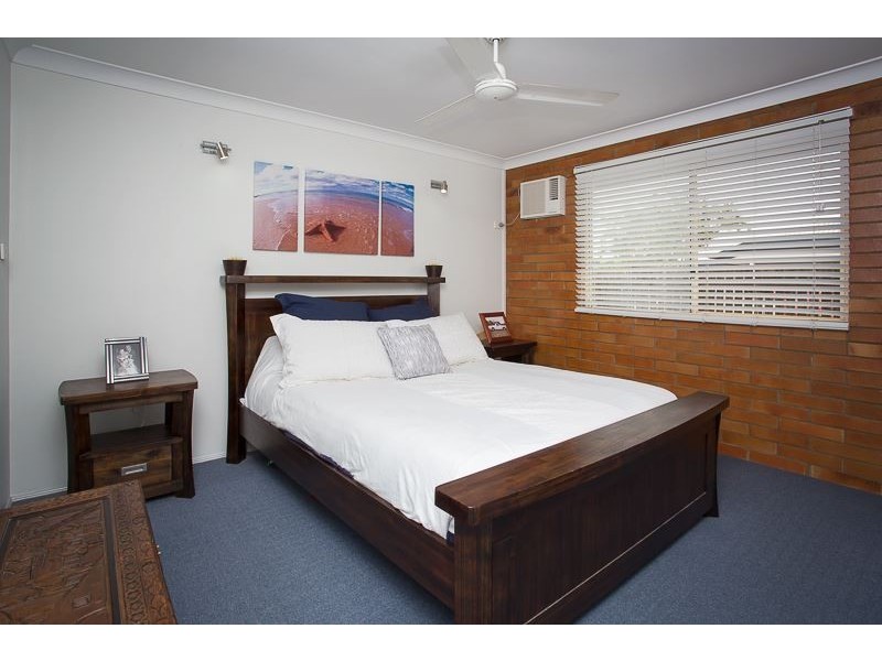 5 Gracie Court, Walkerston QLD 4751