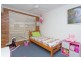 5 Gracie Court, Walkerston QLD 4751