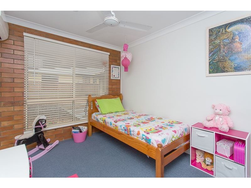 5 Gracie Court, Walkerston QLD 4751