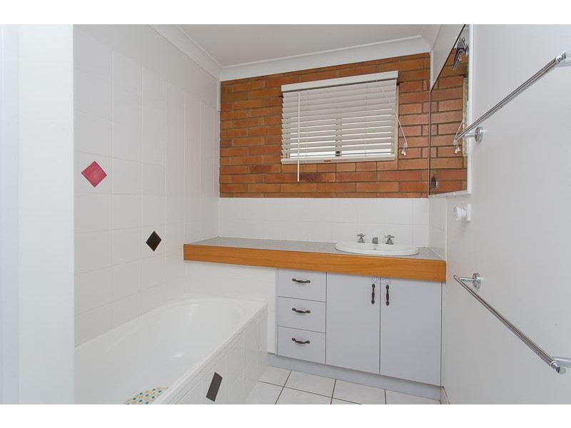 5 Gracie Court, Walkerston QLD 4751