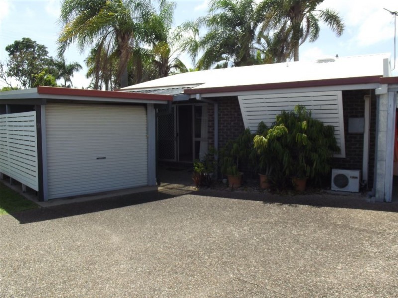 2/37 Holland Street, West Mackay QLD 4740