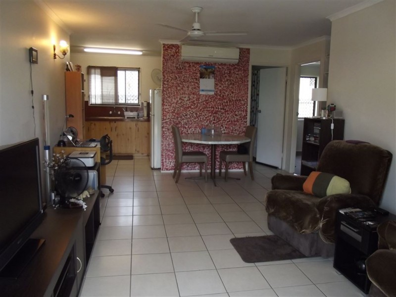 5/17 Rae Street, East Mackay QLD 4740