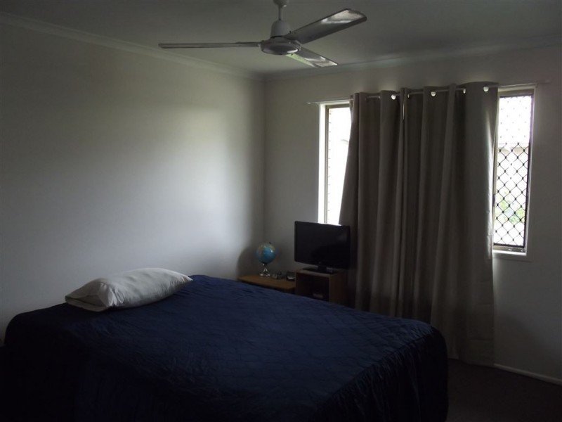 5/17 Rae Street, East Mackay QLD 4740