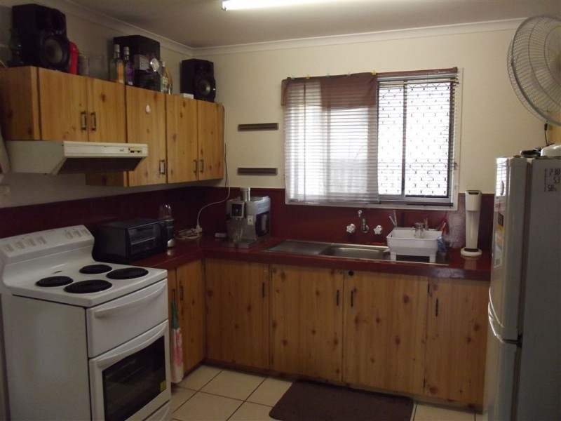 5/17 Rae Street, East Mackay QLD 4740