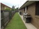 5/17 Rae Street, East Mackay QLD 4740
