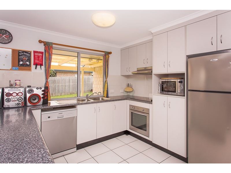 13 Eileen Street, Walkerston QLD 4751