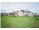 13 Eileen Street, Walkerston QLD 4751