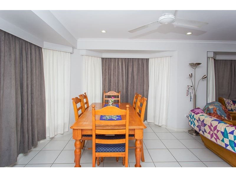 13 Eileen Street, Walkerston QLD 4751