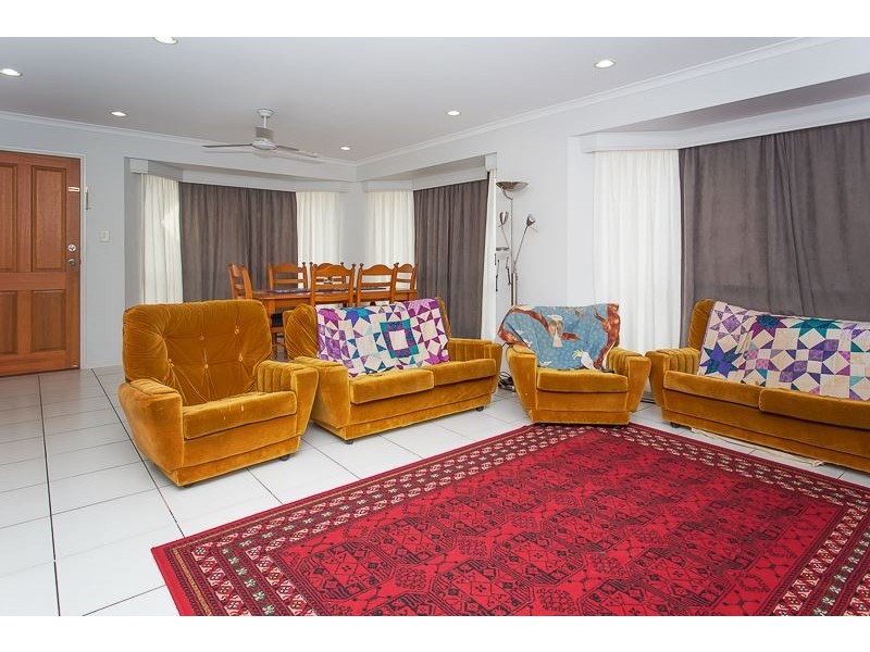 13 Eileen Street, Walkerston QLD 4751