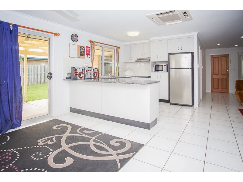 13 Eileen Street, Walkerston QLD 4751