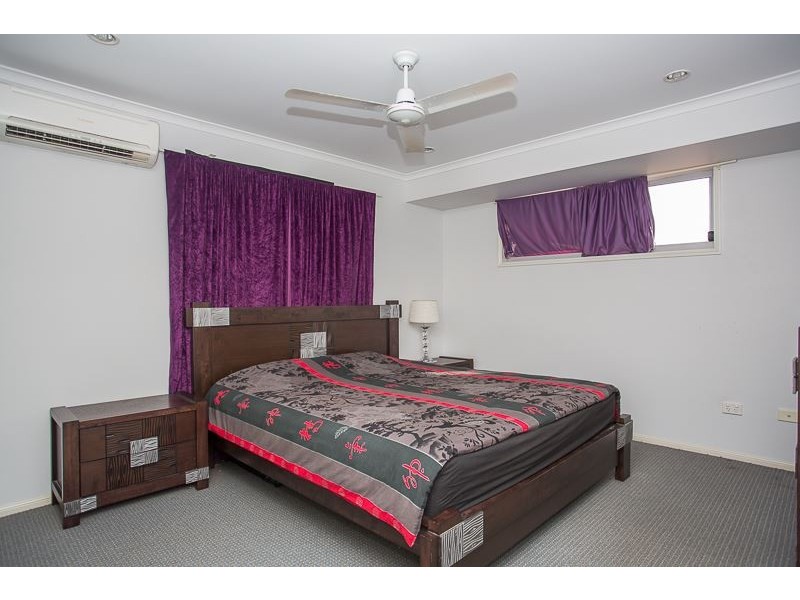 13 Eileen Street, Walkerston QLD 4751