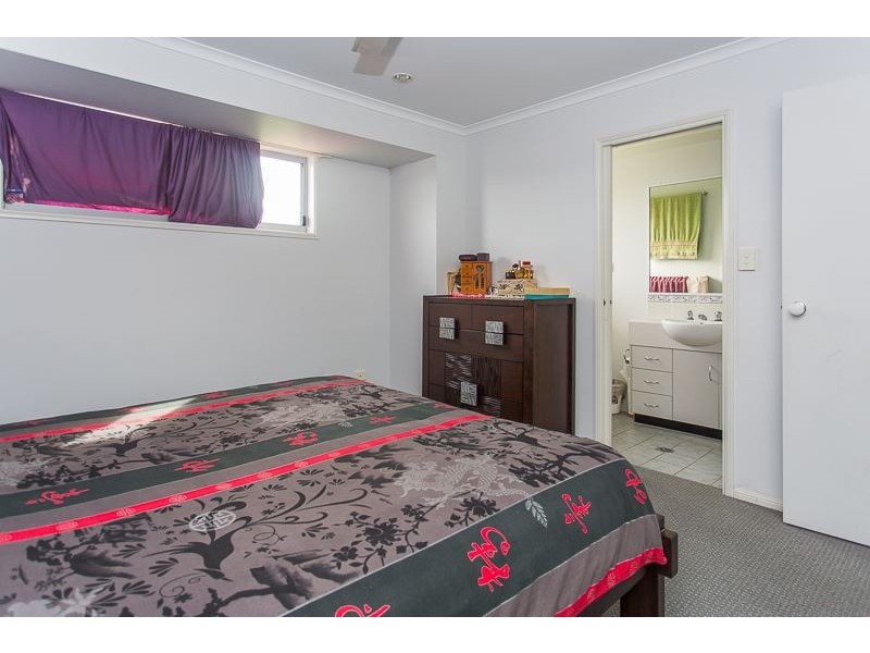 13 Eileen Street, Walkerston QLD 4751