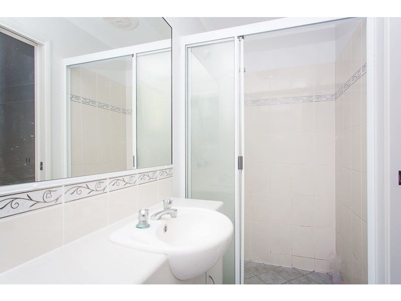 13 Eileen Street, Walkerston QLD 4751