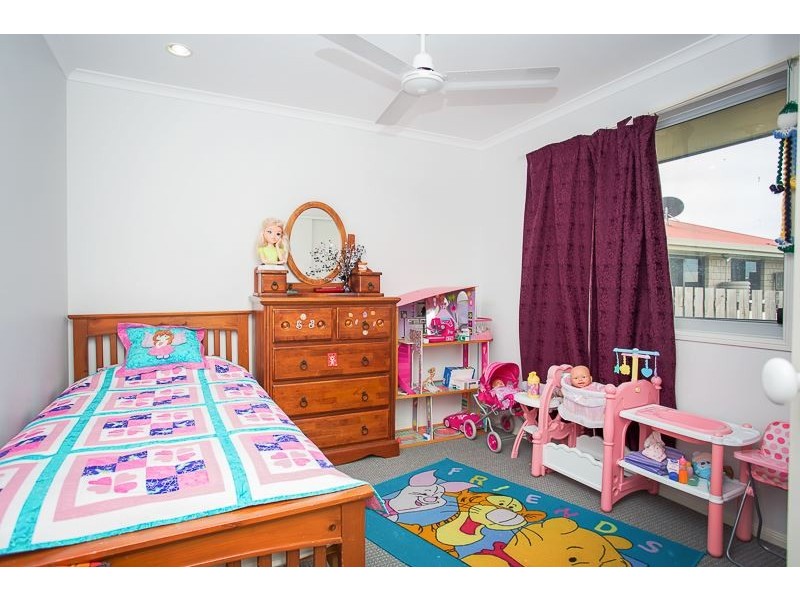 13 Eileen Street, Walkerston QLD 4751