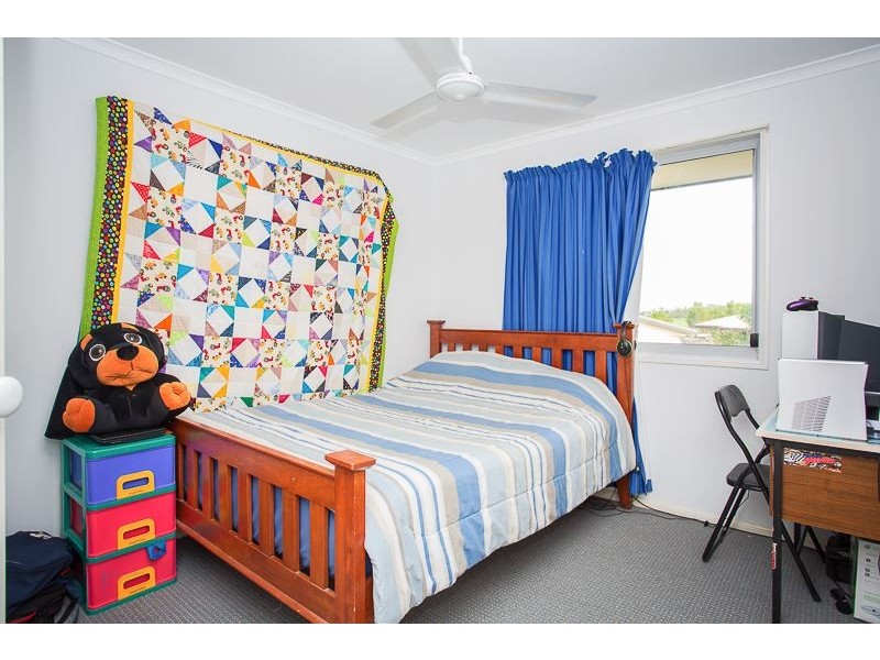 13 Eileen Street, Walkerston QLD 4751