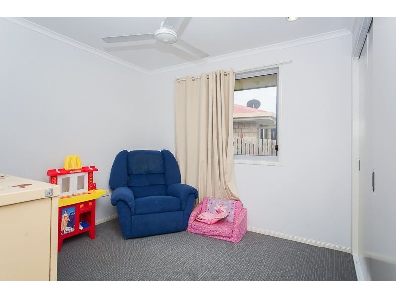 13 Eileen Street, Walkerston QLD 4751