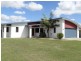 88 Wheeler Drive, Glenella QLD 4740