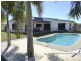 88 Wheeler Drive, Glenella QLD 4740