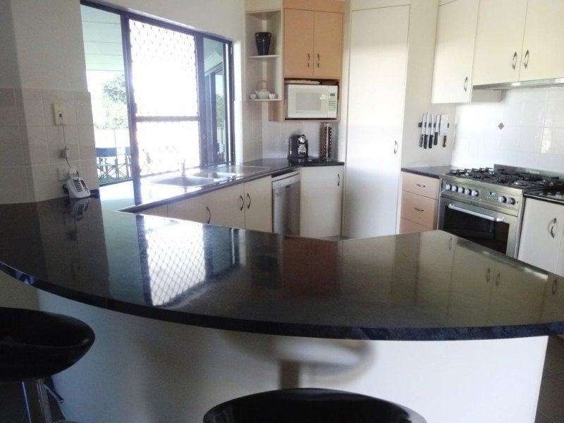 88 Wheeler Drive, Glenella QLD 4740