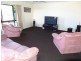 88 Wheeler Drive, Glenella QLD 4740