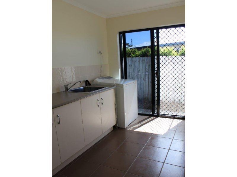 88 Wheeler Drive, Glenella QLD 4740
