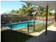 88 Wheeler Drive, Glenella QLD 4740