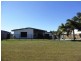 88 Wheeler Drive, Glenella QLD 4740